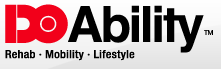 DoAbility.com.au