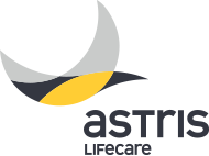 Astris Lifecare - Silverwater