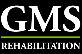GMS Rehabilitation - Geelong
