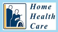 Home Healthcare Sunshine Coast