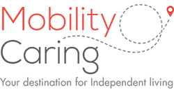 Mobility Caring Noosaville